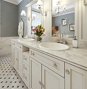 Bathroom Vanity Tops Granite Asap Fairfax Virginia