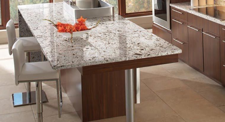 Quartz Countertops Granite Asap, Is Silestone A Good Countertop