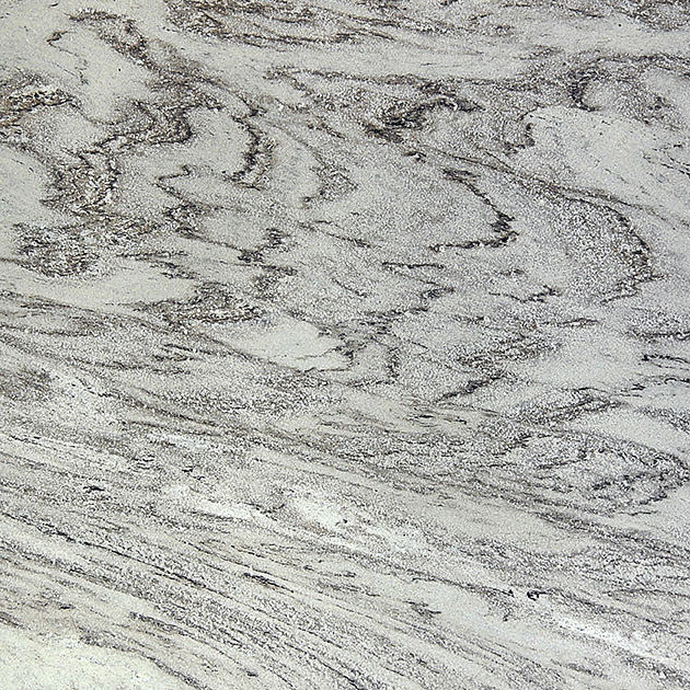 Amazon Brown Granite Asap