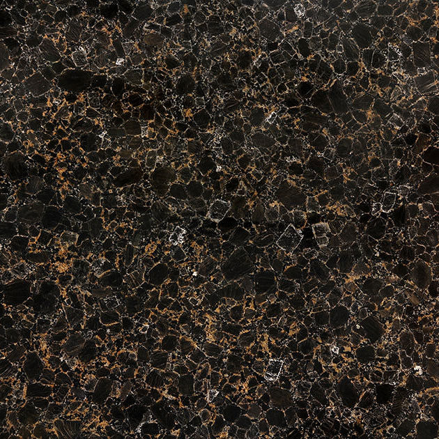 Imperial Brown - Granite Asap