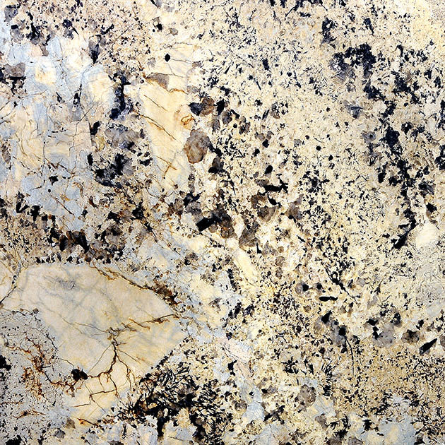 Splendor - Granite Asap